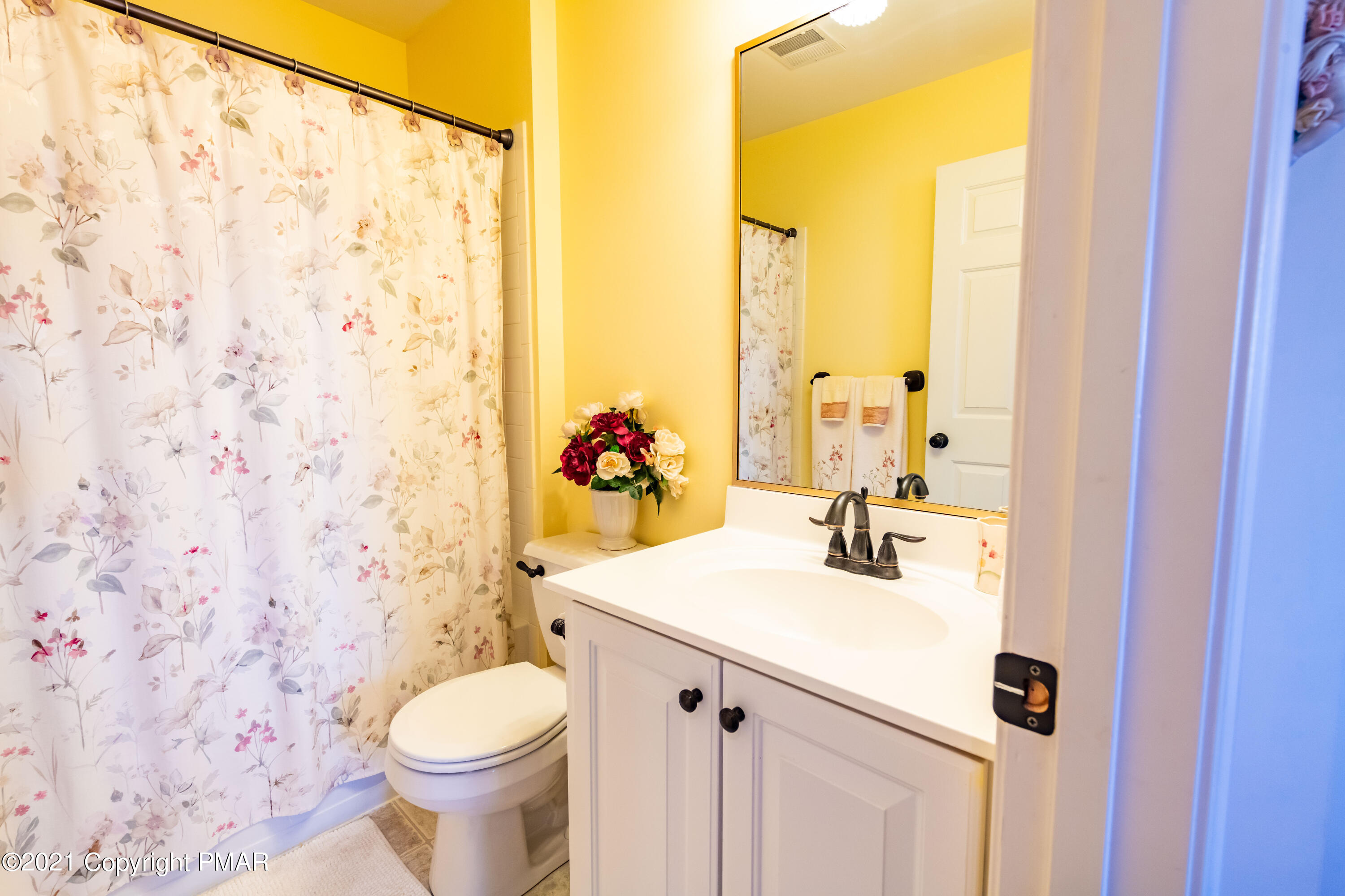 9 Upper Way Road Easton, PA 18045 - Photo 33 of 50 DSC_7009-35