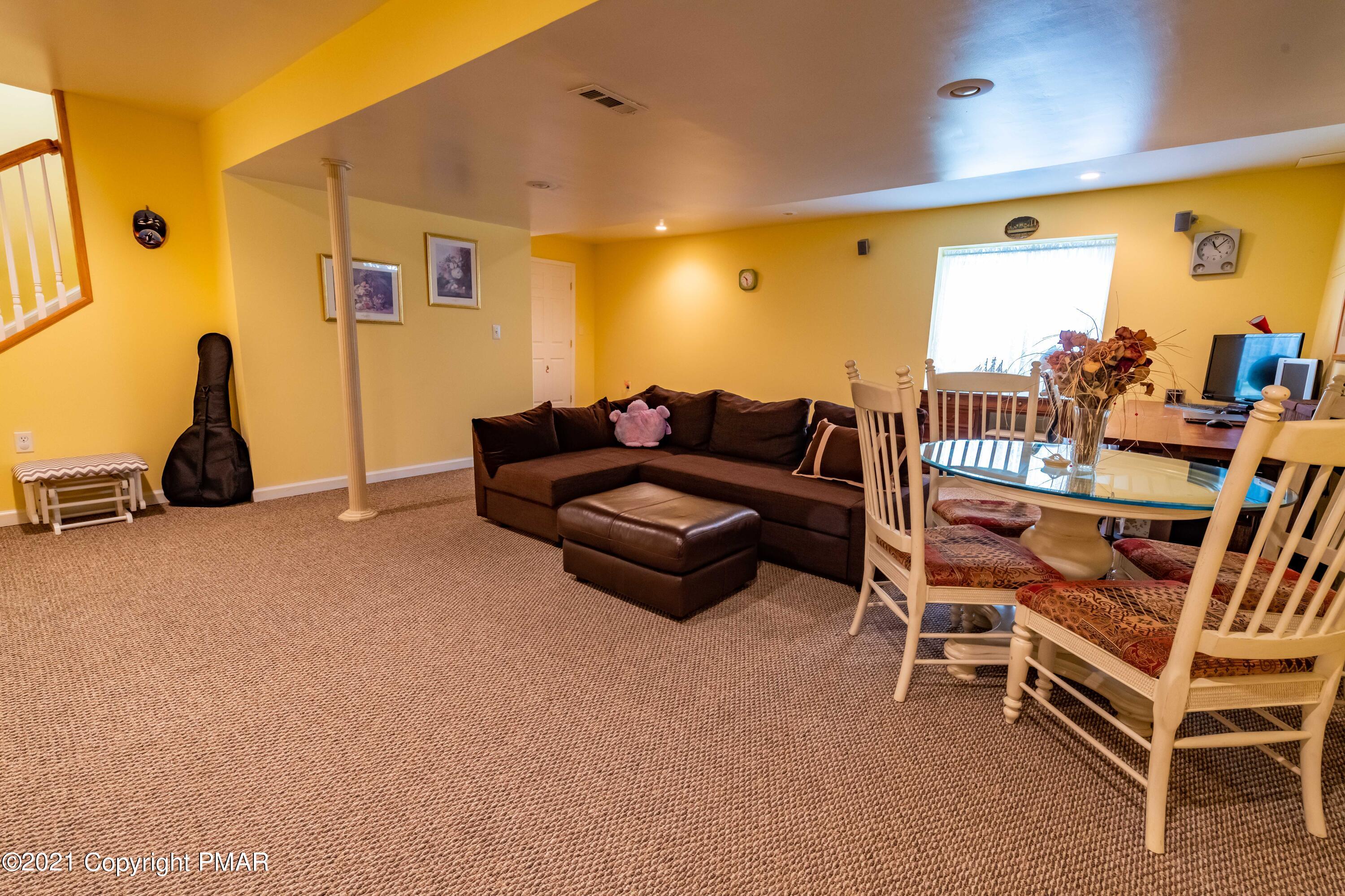 9 Upper Way Road Easton, PA 18045 - Photo 34 of 50 DSC_6990-17