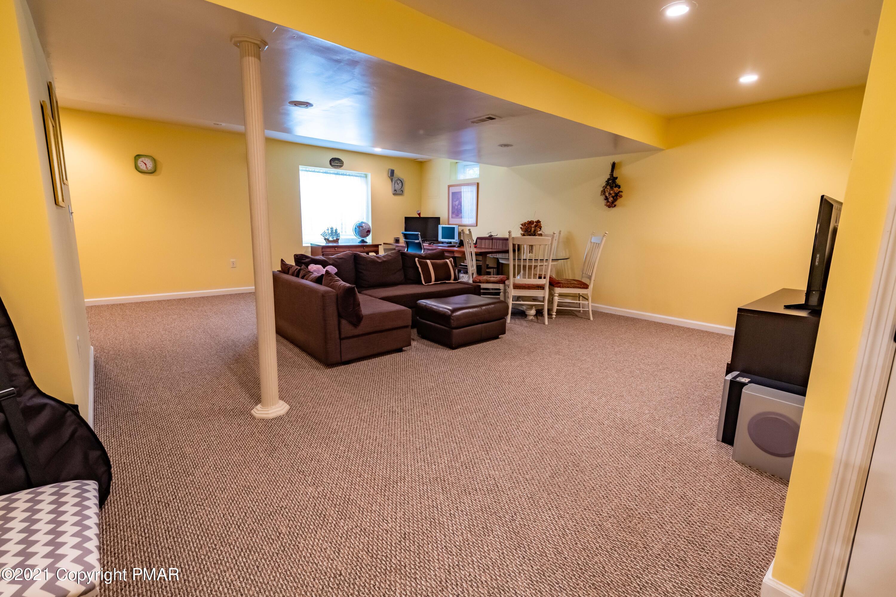 9 Upper Way Road Easton, PA 18045 - Photo 35 of 50 DSC_6988-15