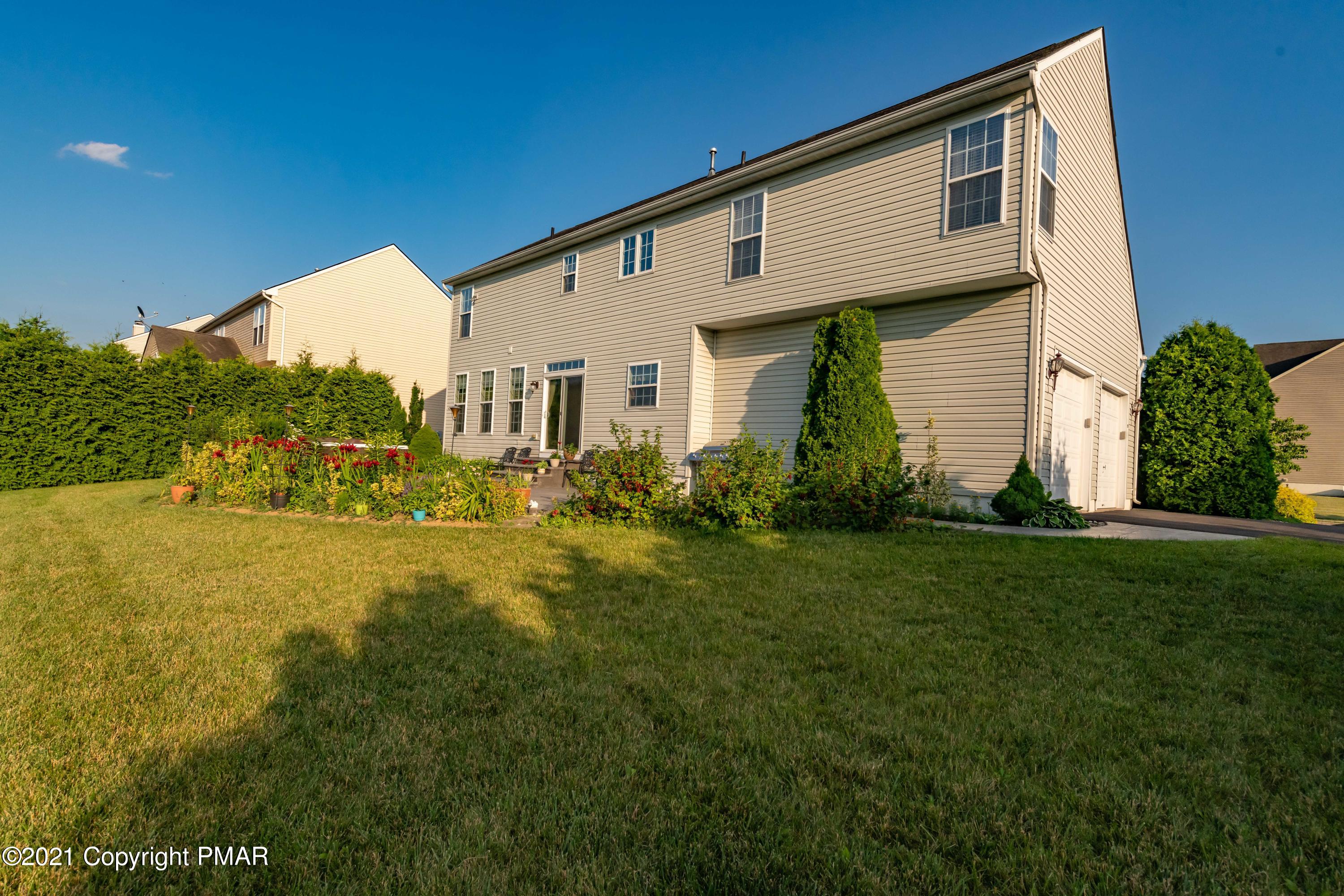 9 Upper Way Road Easton, PA 18045 - Photo 41 of 50 DSC_7041-63