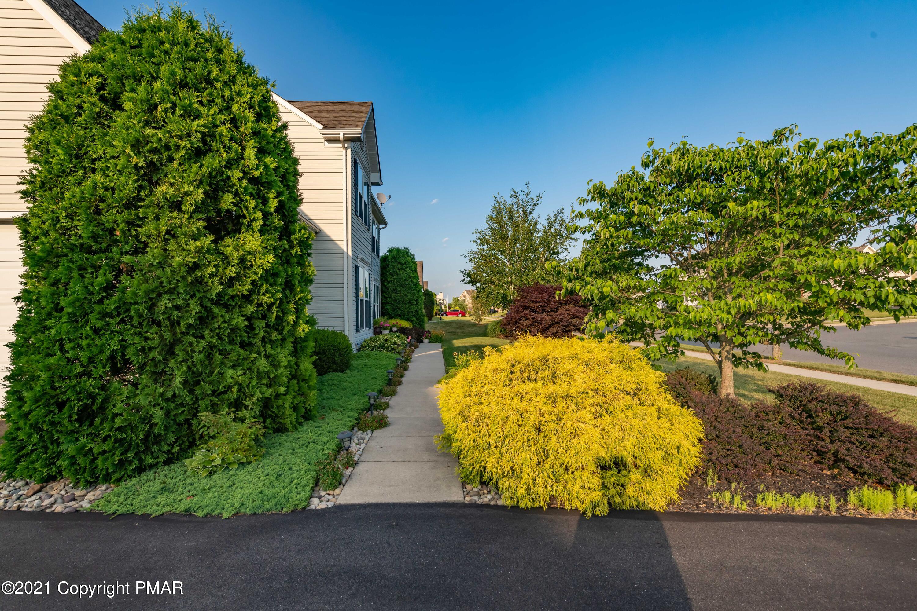 9 Upper Way Road Easton, PA 18045 - Photo 46 of 50 DSC_7050-70
