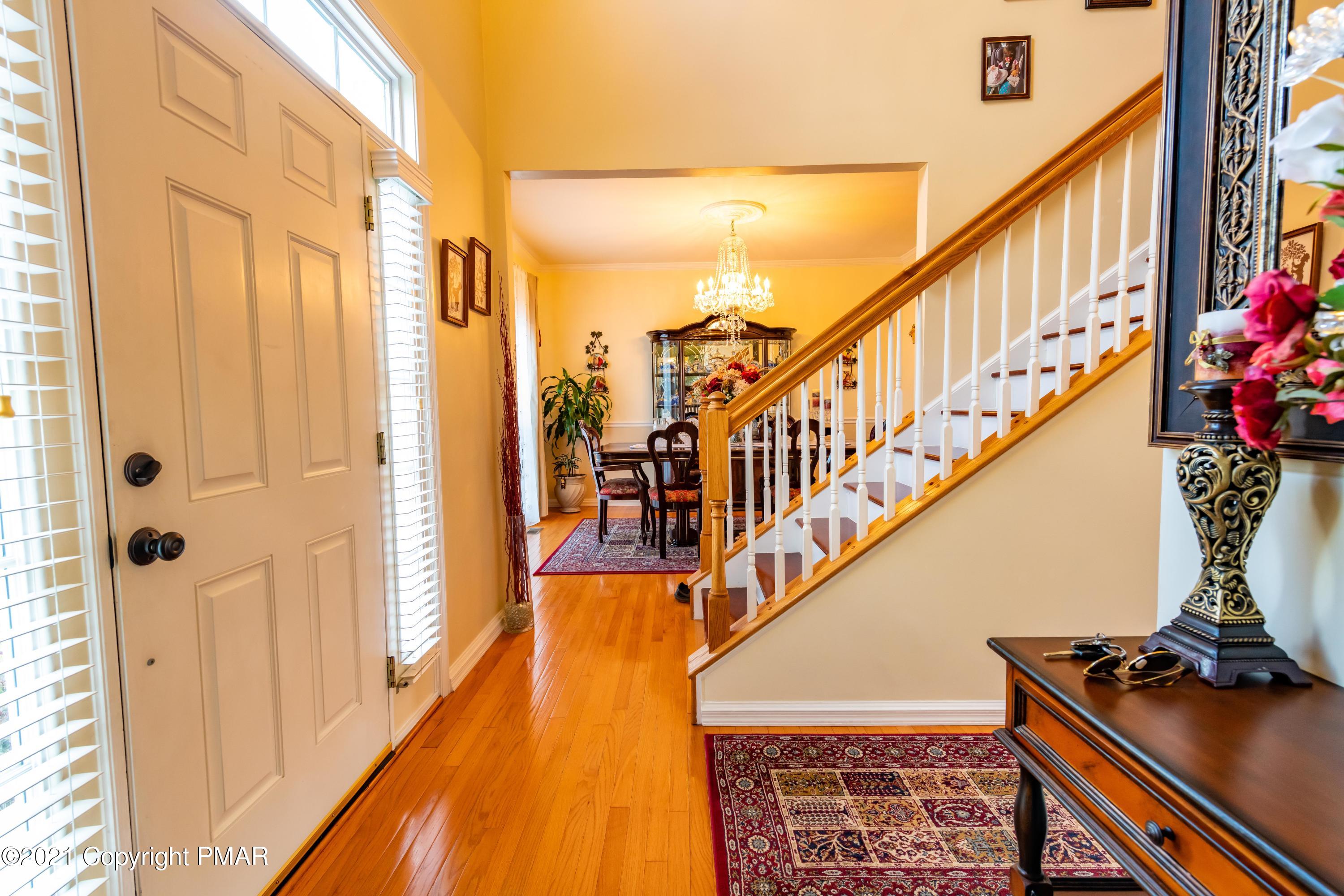 9 Upper Way Road Easton, PA 18045 - Photo 7 of 50 DSC_6976-5