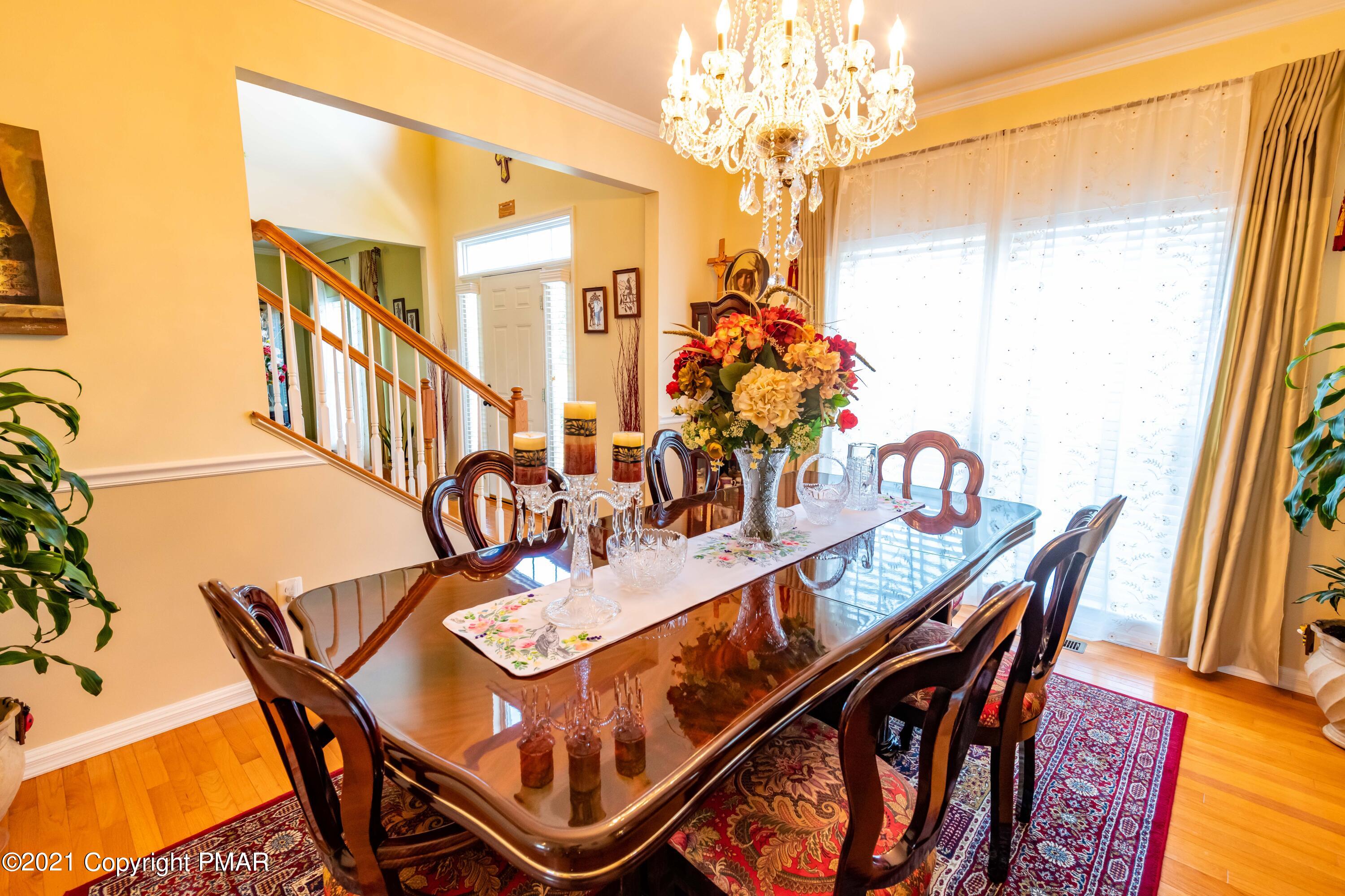 9 Upper Way Road Easton, PA 18045 - Photo 8 of 50 DSC_6982-10