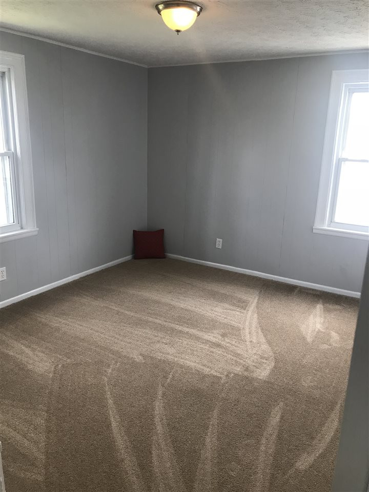 218 Rosedale Court Covington, KY 41015 - Photo 12 of 20 Gallery Image 12