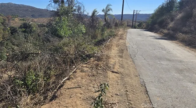 $95,000 | 13720 Monte Vista Street, Lake Elsinore, CA 92530