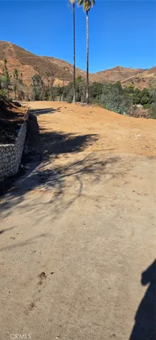 $95,000 | 13720 Monte Vista Street, Lake Elsinore, CA 92530