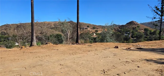 $95,000 | 13720 Monte Vista Street, Lake Elsinore, CA 92530