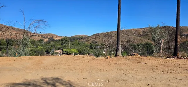 $95,000 | 13720 Monte Vista Street, Lake Elsinore, CA 92530