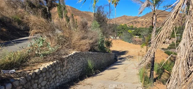 $95,000 | 13720 Monte Vista Street, Lake Elsinore, CA 92530