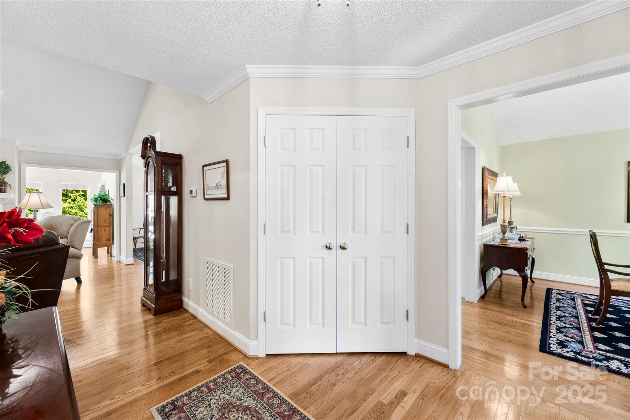 600 Queens Road Cherryville, NC 28021 - Photo 7 of 45 Gallery Image 7