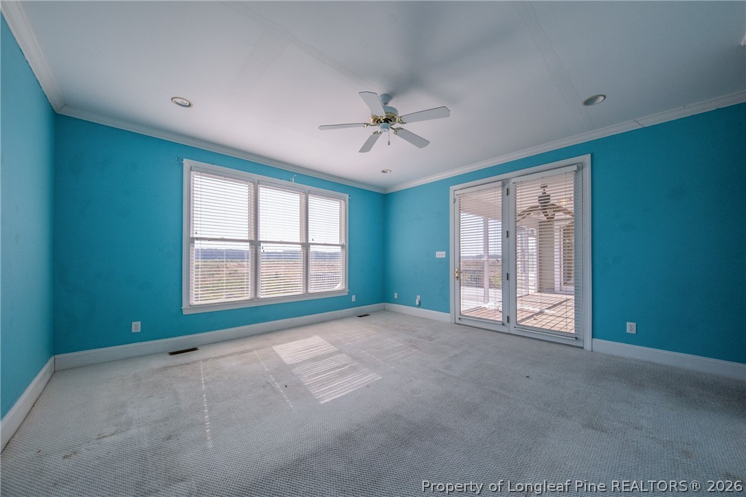 698 Cedar Point Vass, NC 28394 - Photo 26 of 50