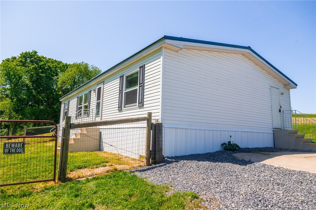 3188 Amsterdam Road Southwest Scio, OH 43988 - Photo 5 of 50