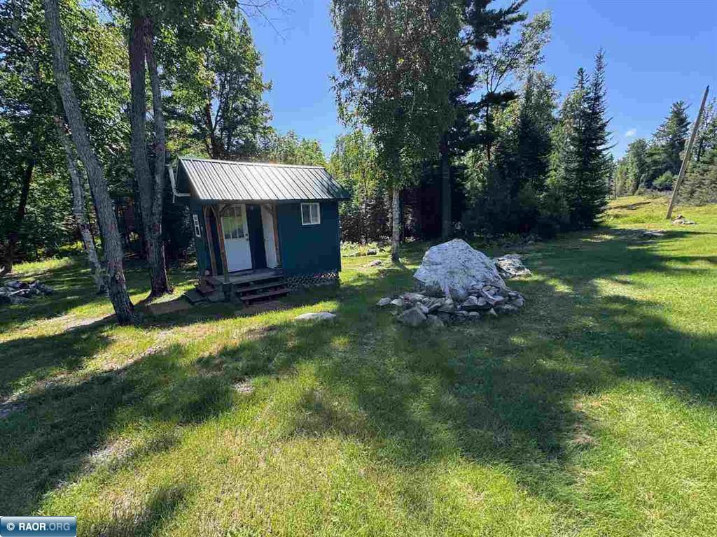 2964 Chaps Road, Unit 2964 Cook, MN 55723 - Photo 13 of 29 Gallery Image 13