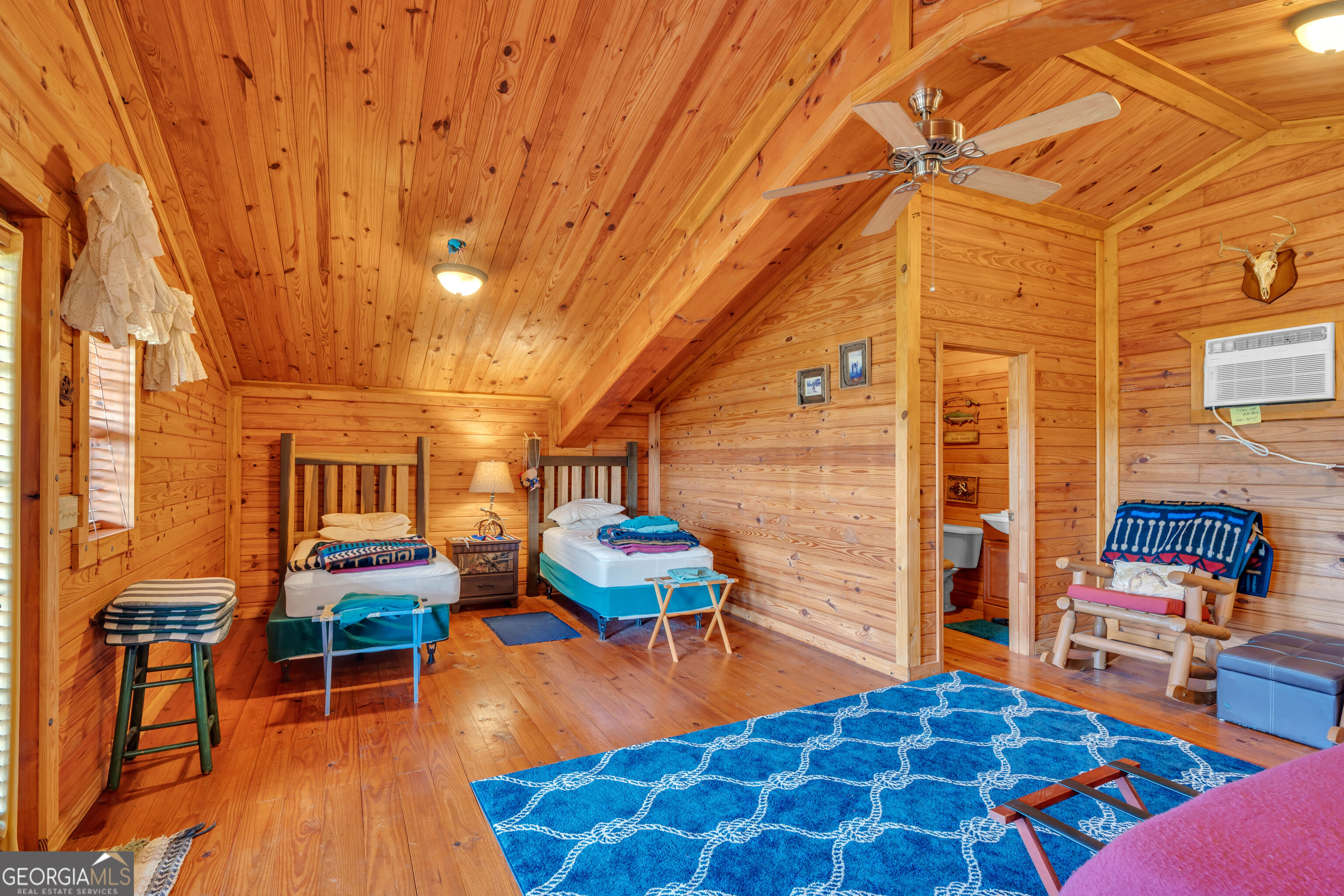 100 Bussey Place Road Morris, GA 39867 - Photo 152 of 174 Gallery Image 152