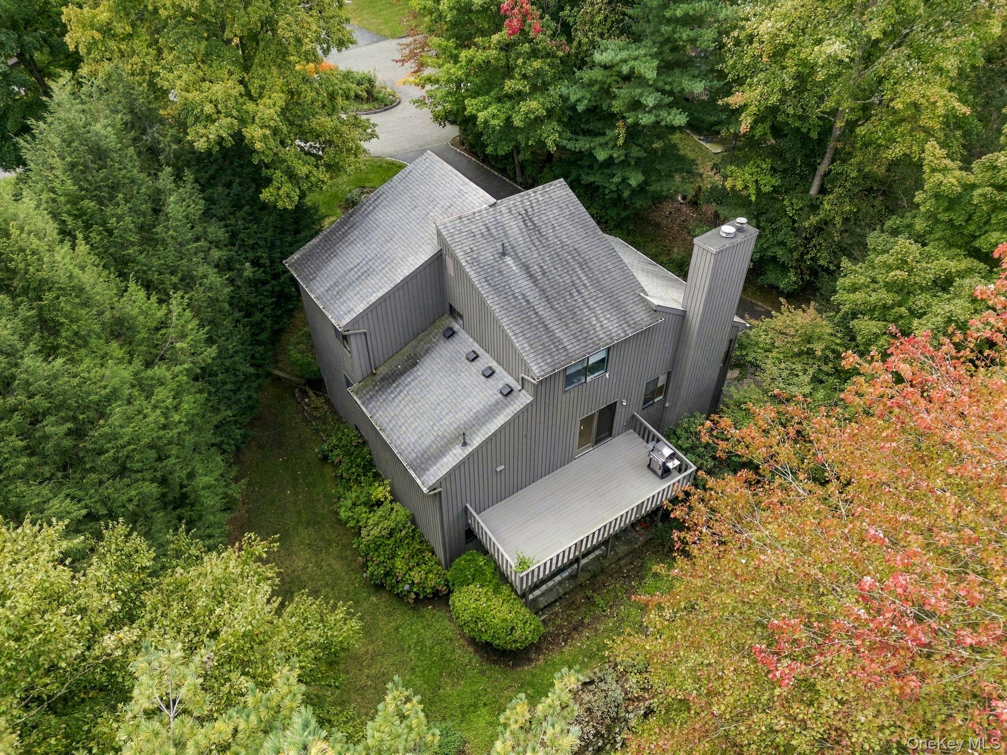 92 Mitchell Road Somers, NY 10589 - Photo 35 of 46 Gallery Image 35
