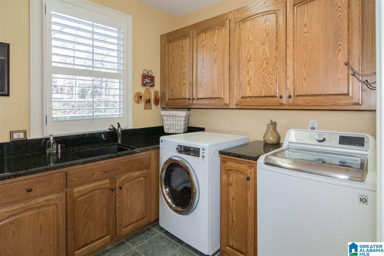 7006 Montrose Road Birmingham, AL 35242 - Photo 26 of 50