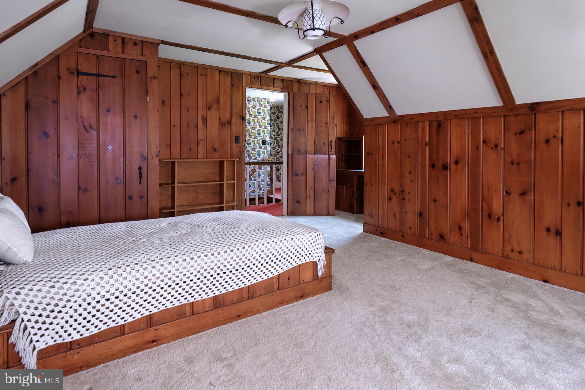 166 Pennington Harbourton Road Pennington, NJ 08534 - Photo 11 of 25 Gallery Image 11