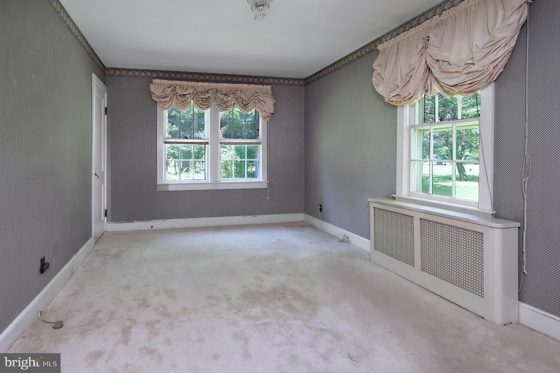 166 Pennington Harbourton Road Pennington, NJ 08534 - Photo 13 of 25 Gallery Image 13