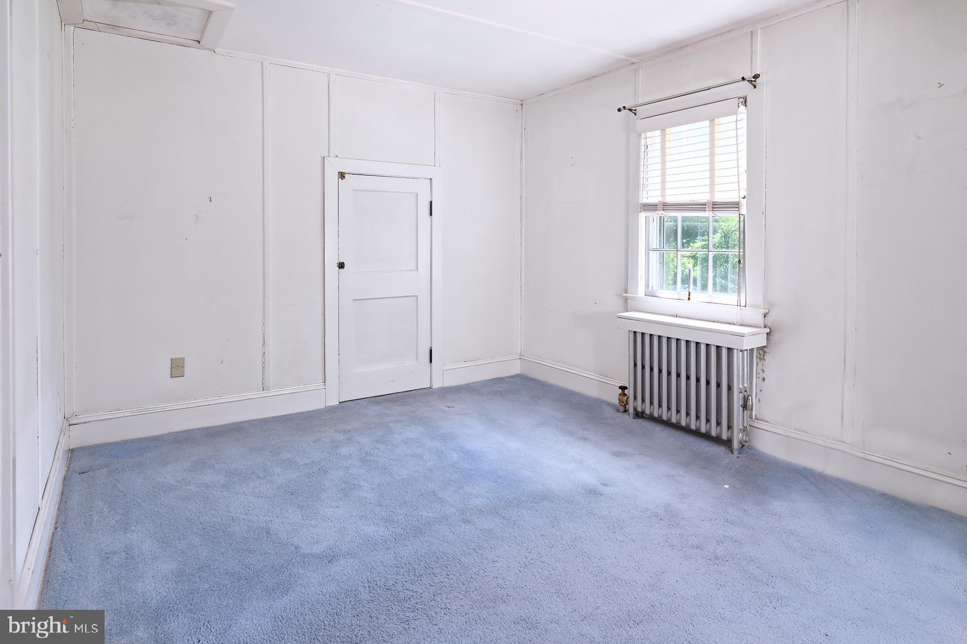 166 Pennington Harbourton Road Pennington, NJ 08534 - Photo 14 of 25 Gallery Image 14