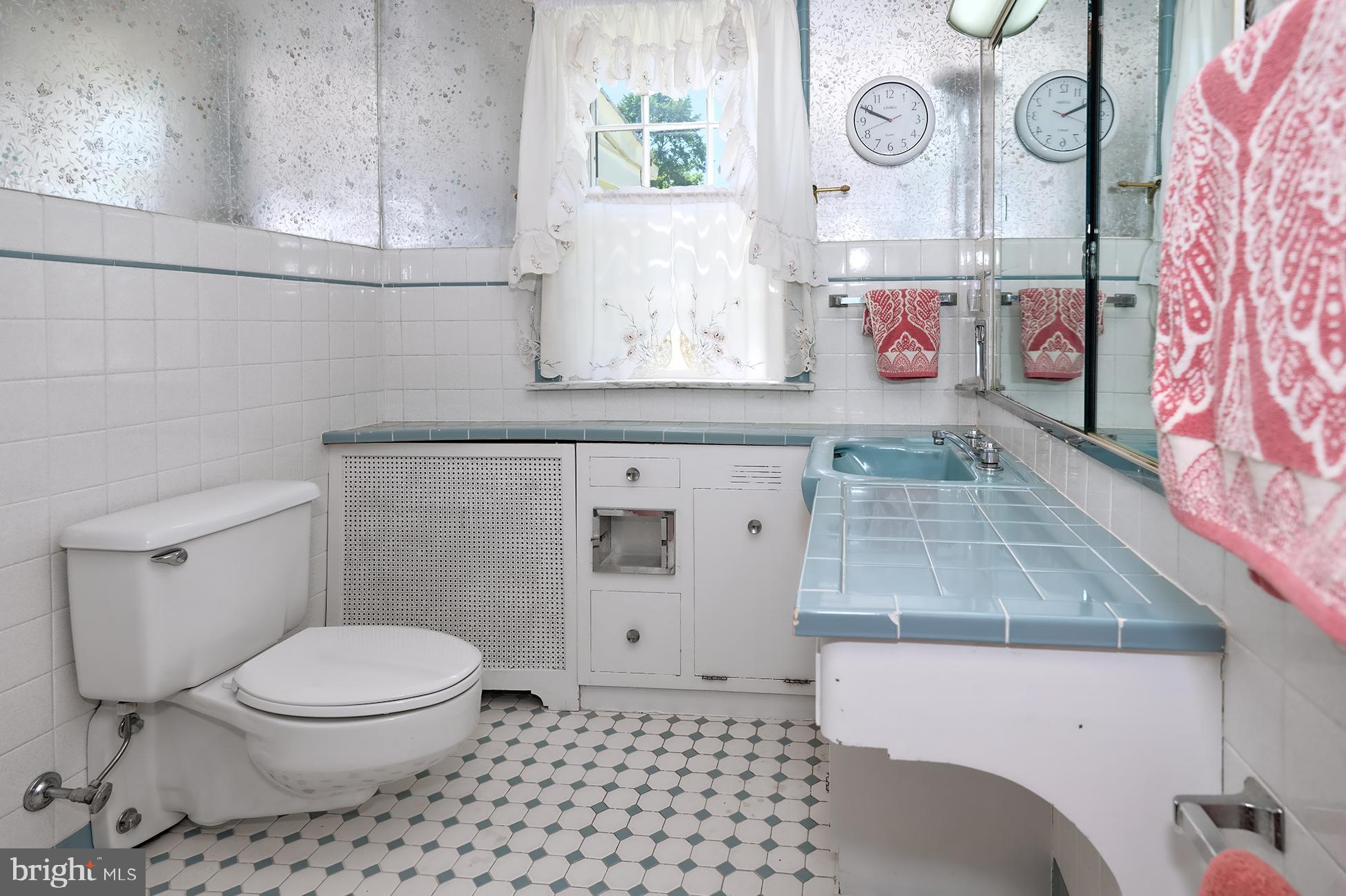 166 Pennington Harbourton Road Pennington, NJ 08534 - Photo 15 of 25 Gallery Image 15