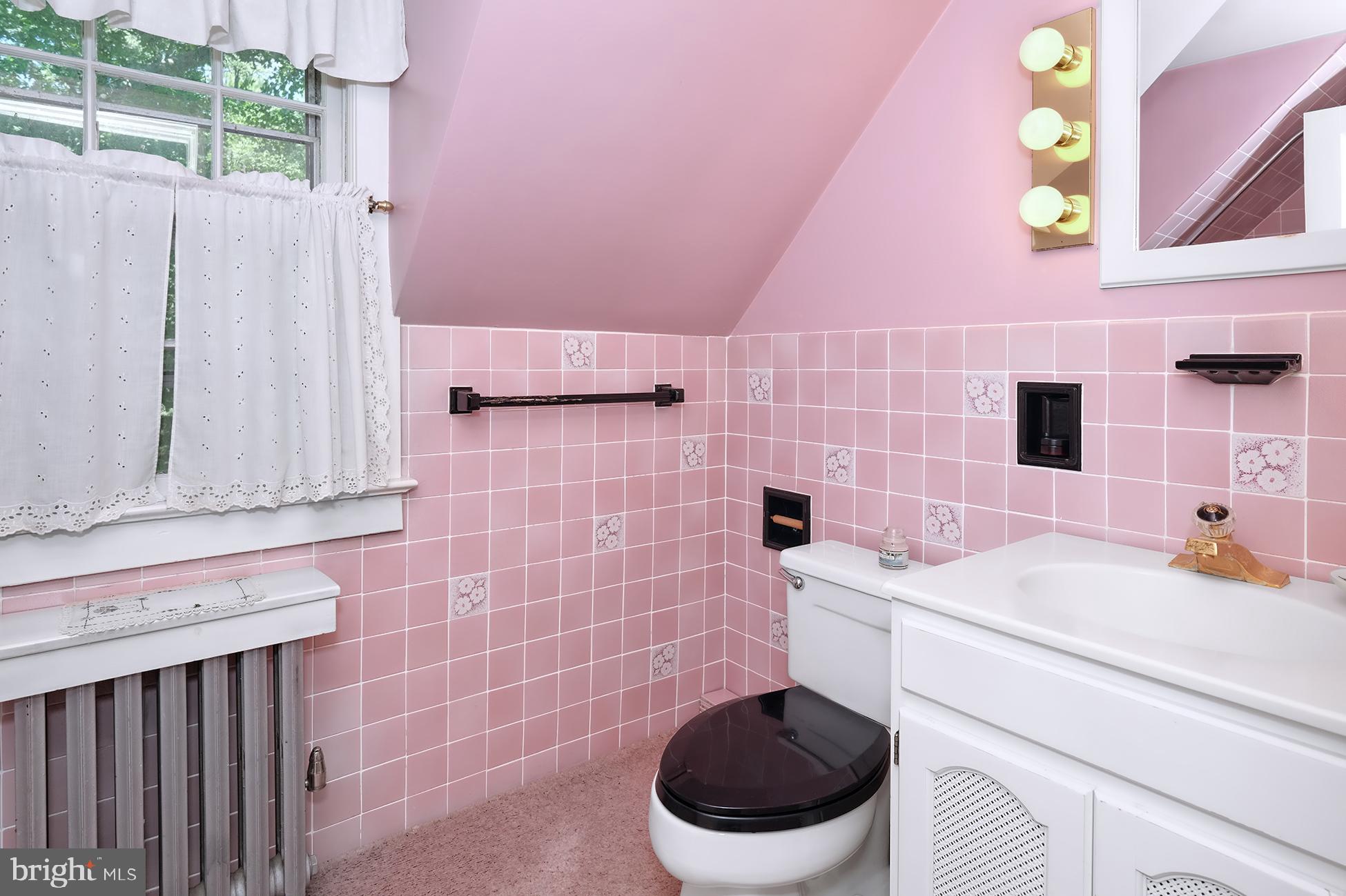 166 Pennington Harbourton Road Pennington, NJ 08534 - Photo 16 of 25 Gallery Image 16