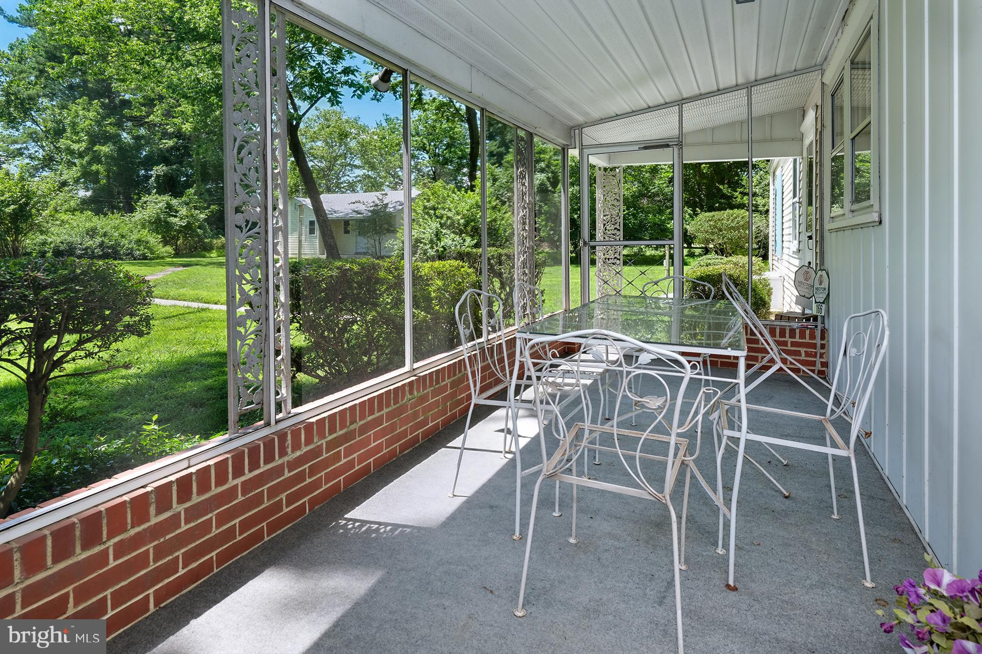 166 Pennington Harbourton Road Pennington, NJ 08534 - Photo 17 of 25 Gallery Image 17