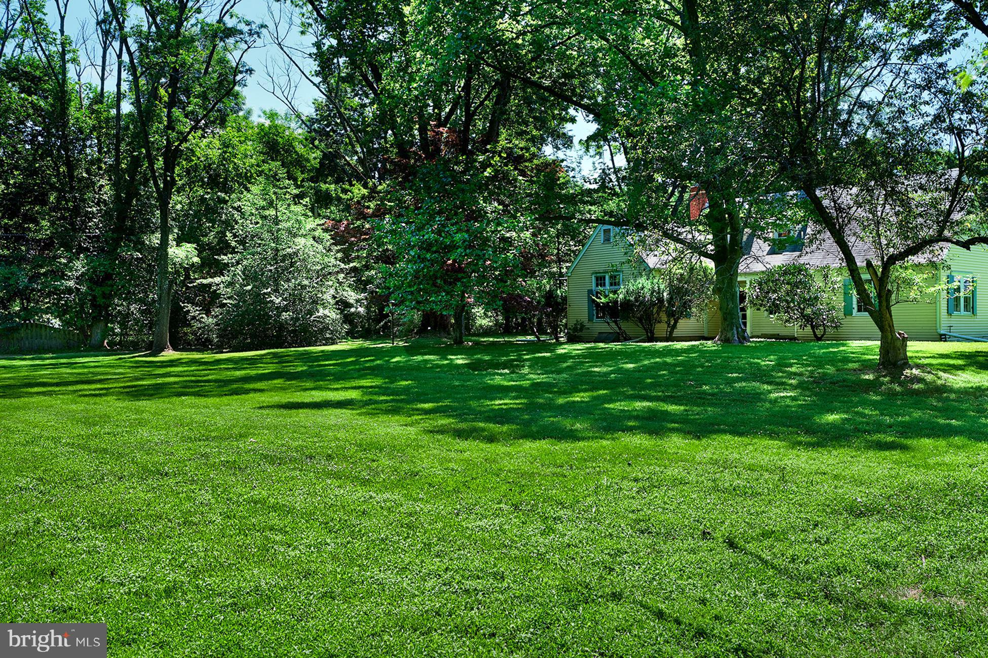 166 Pennington Harbourton Road Pennington, NJ 08534 - Photo 19 of 25 Gallery Image 19