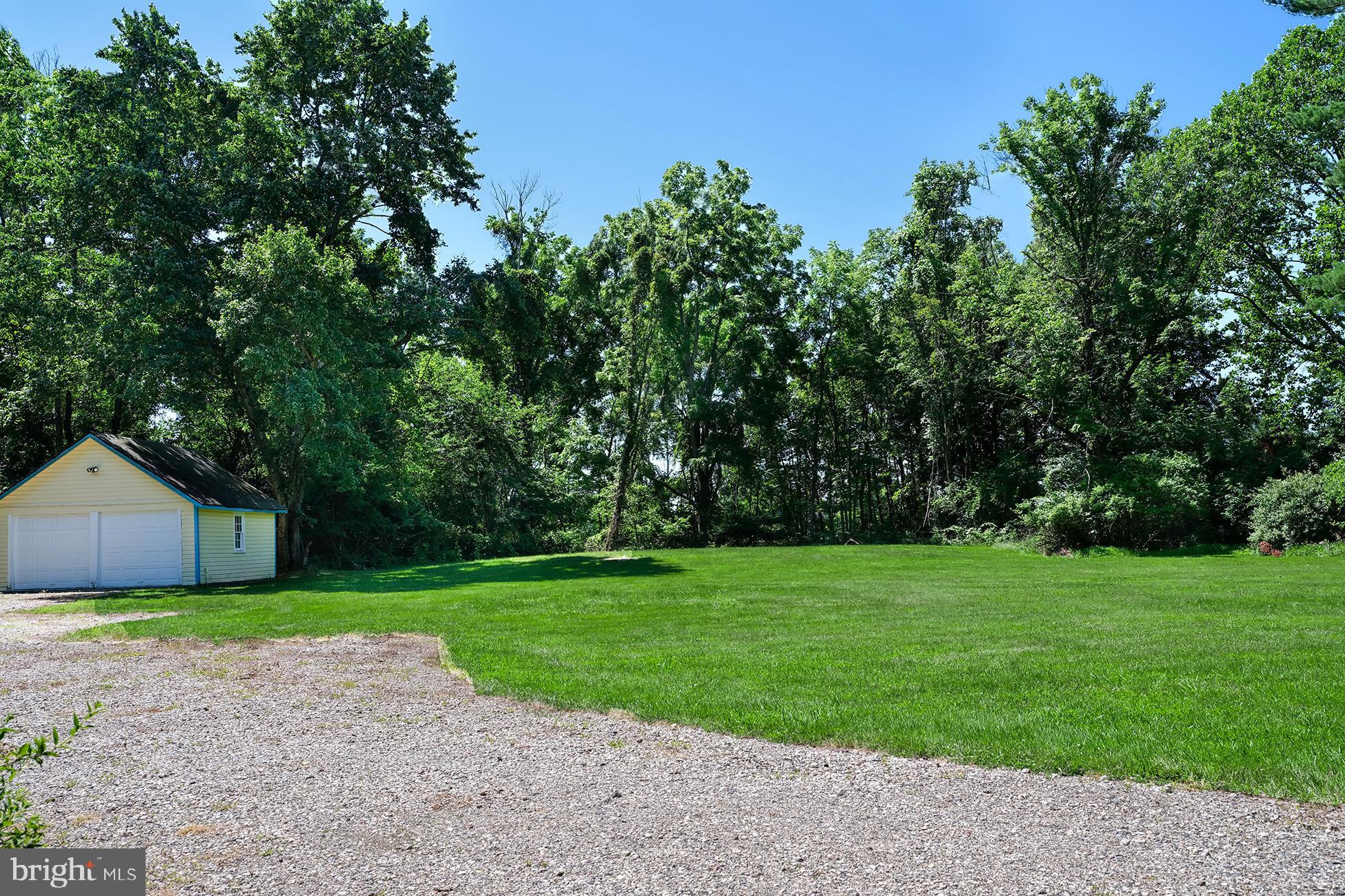 166 Pennington Harbourton Road Pennington, NJ 08534 - Photo 24 of 25 Gallery Image 24