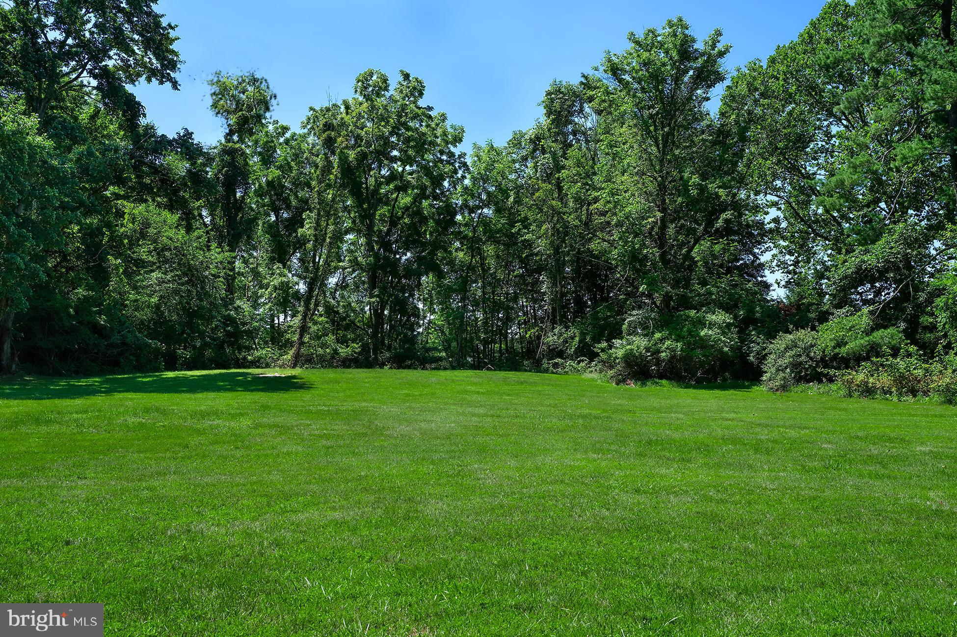 166 Pennington Harbourton Road Pennington, NJ 08534 - Photo 25 of 25 Gallery Image 25