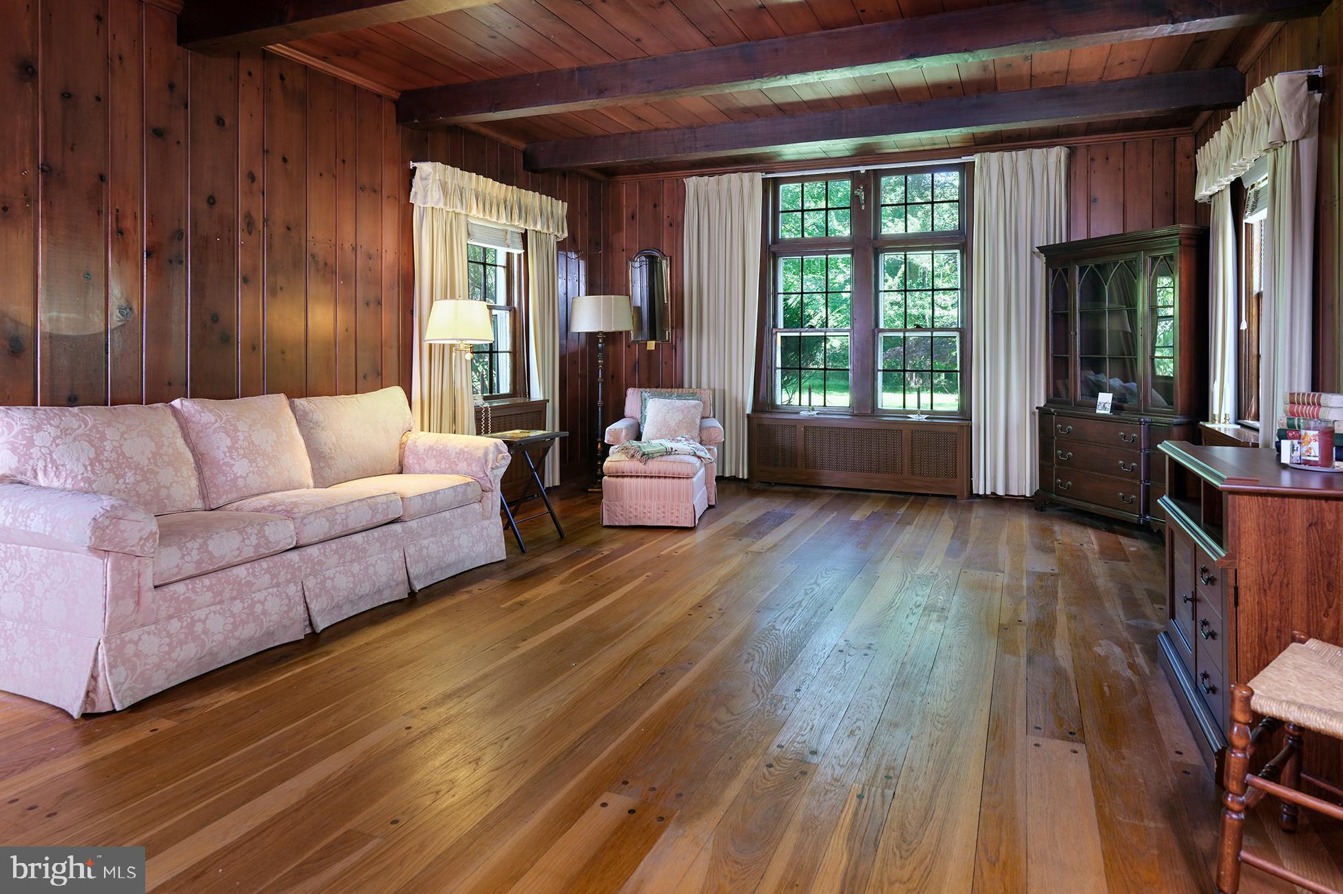166 Pennington Harbourton Road Pennington, NJ 08534 - Photo 5 of 25 Gallery Image 5