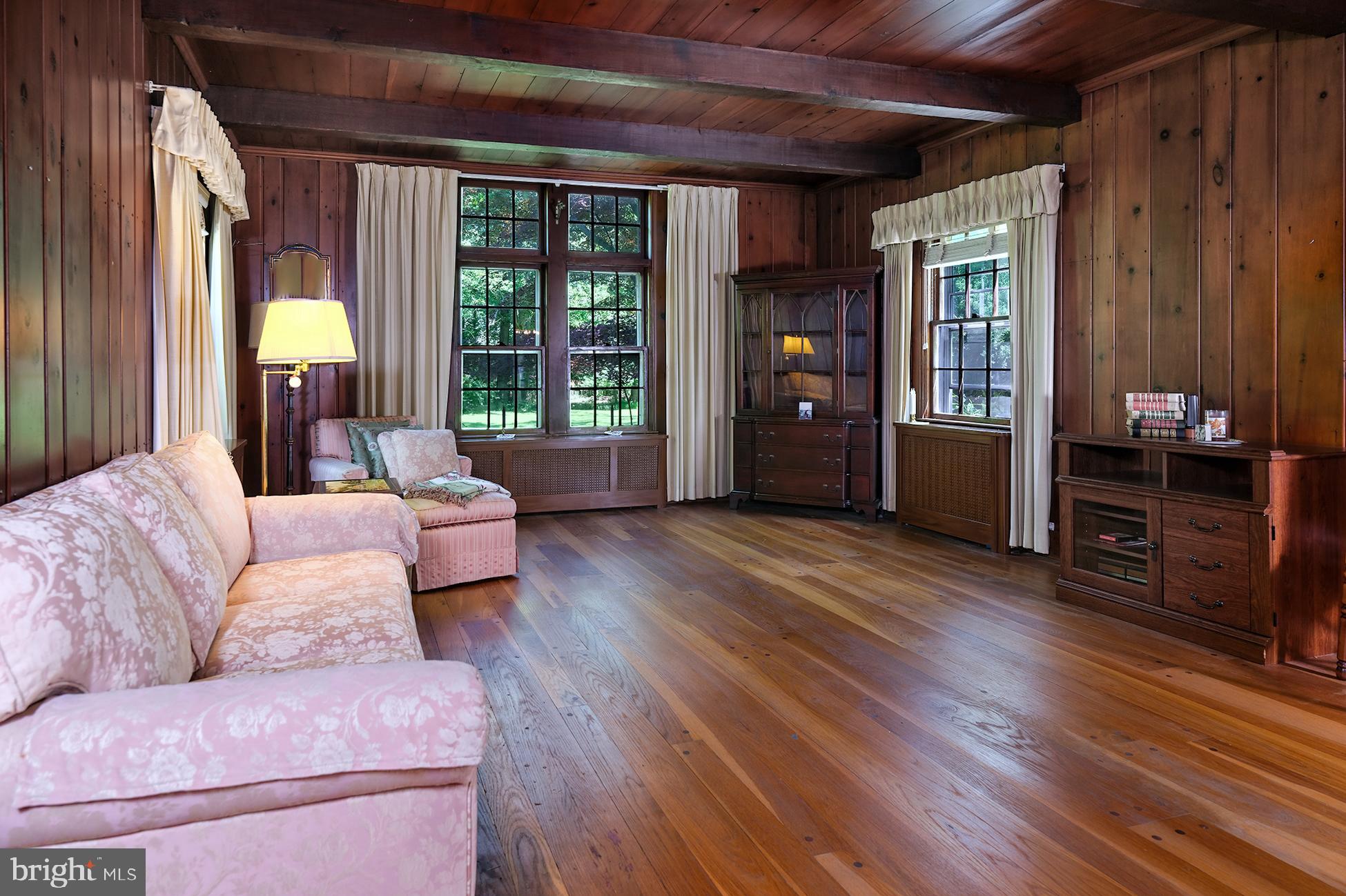 166 Pennington Harbourton Road Pennington, NJ 08534 - Photo 6 of 25 Gallery Image 6