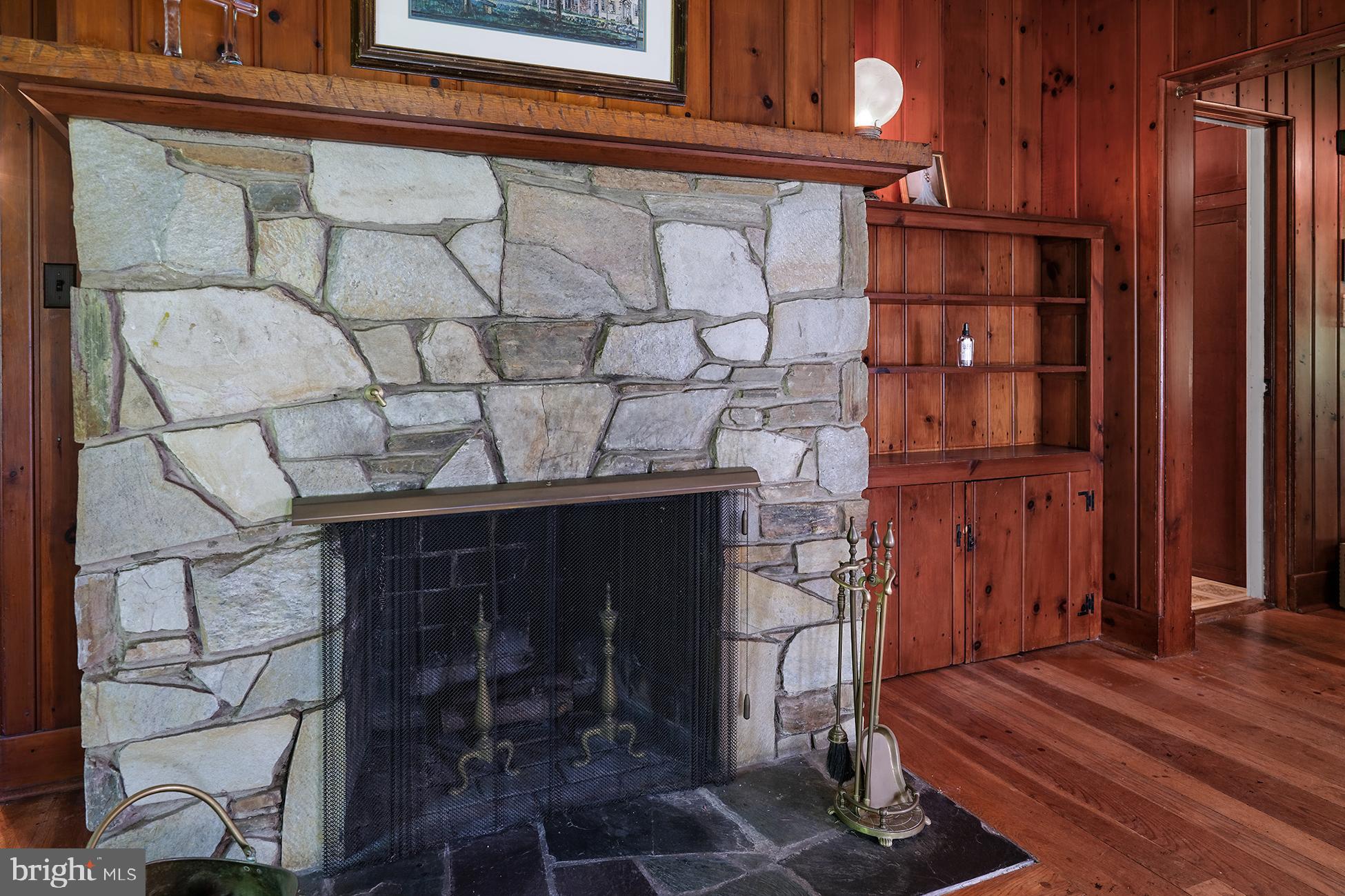 166 Pennington Harbourton Road Pennington, NJ 08534 - Photo 7 of 25 Gallery Image 7