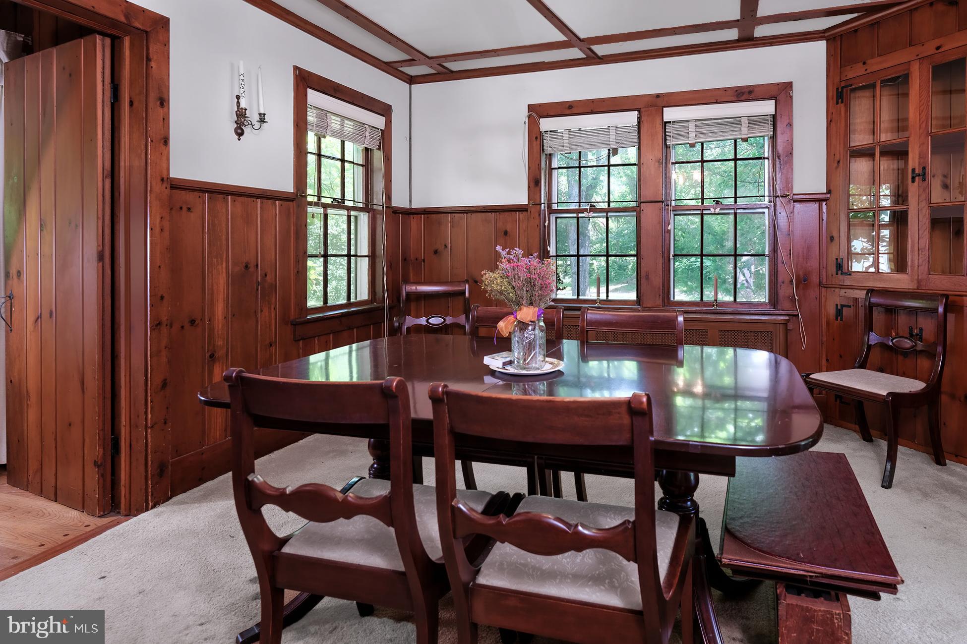 166 Pennington Harbourton Road Pennington, NJ 08534 - Photo 8 of 25 Gallery Image 8