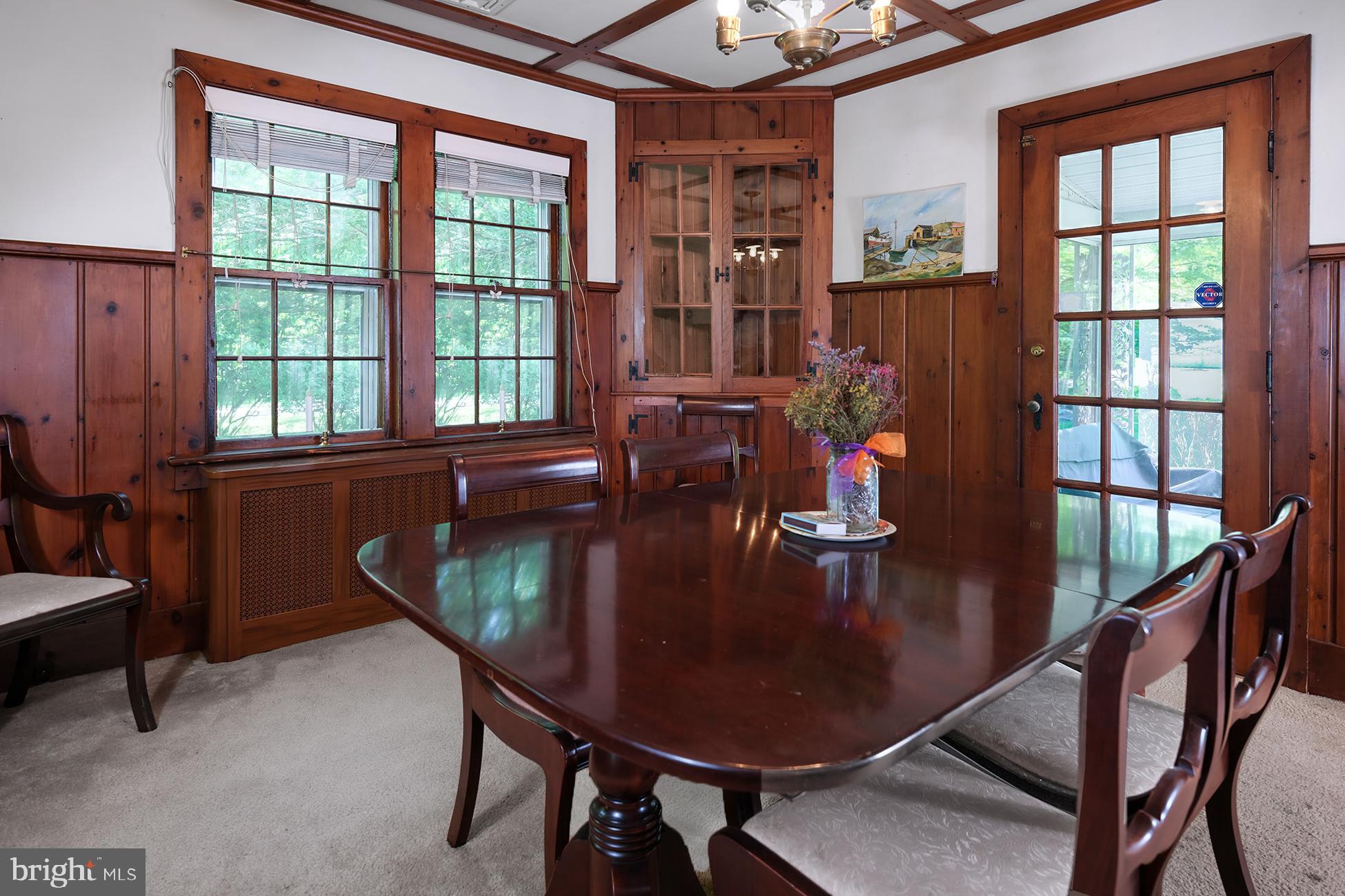 166 Pennington Harbourton Road Pennington, NJ 08534 - Photo 9 of 25 Gallery Image 9