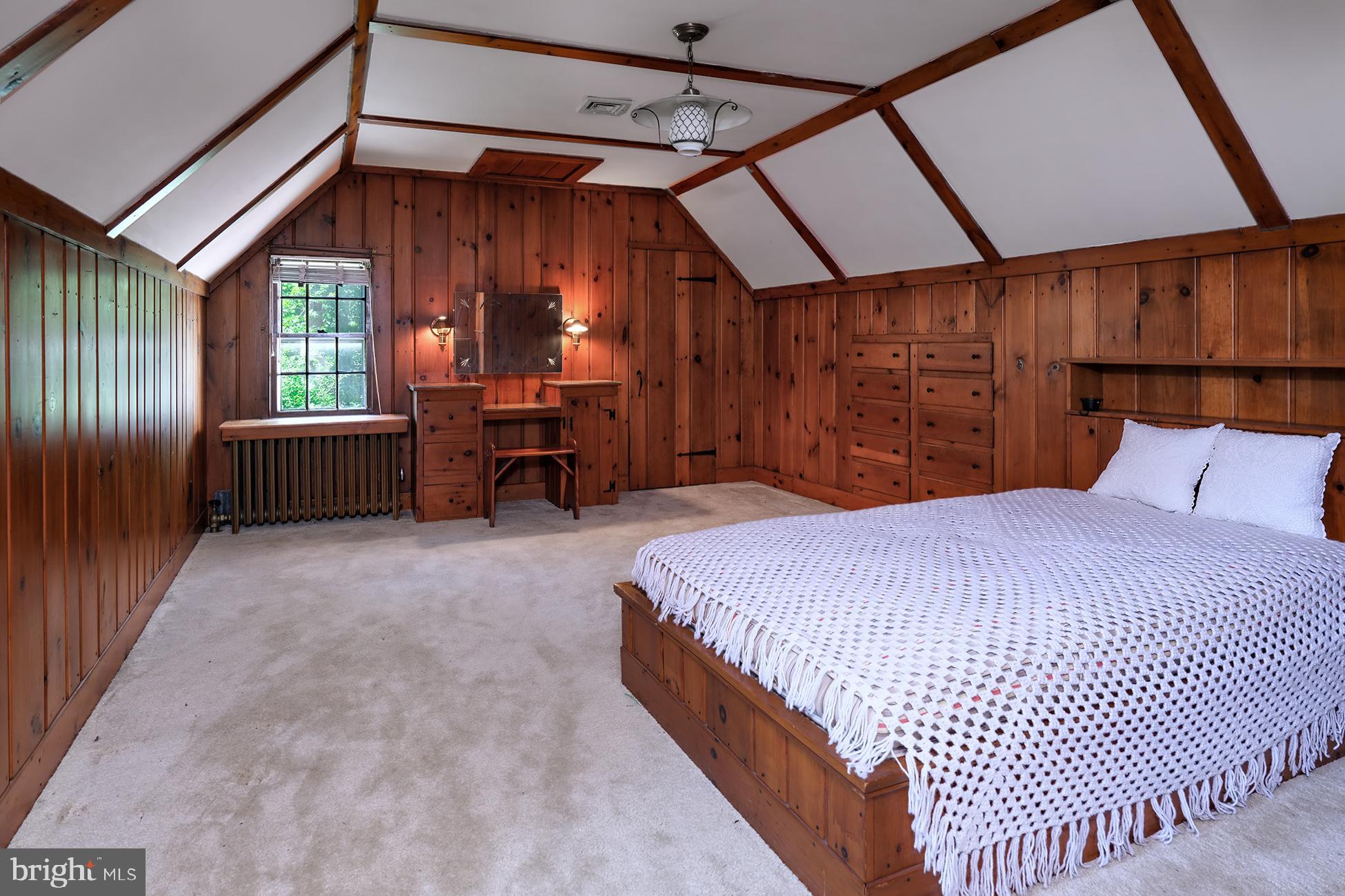 166 Pennington Harbourton Road Pennington, NJ 08534 - Photo 10 of 25 Gallery Image 10