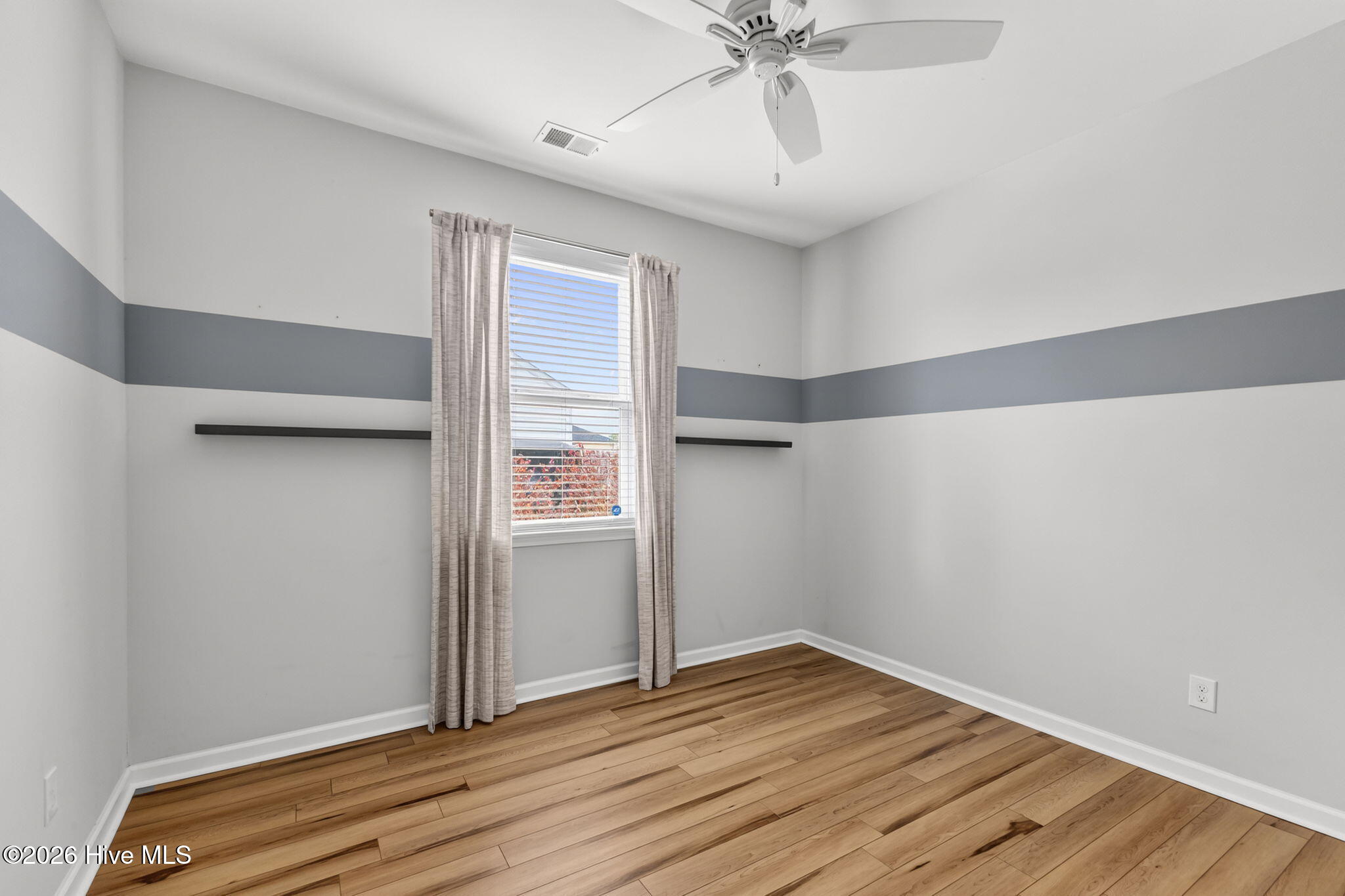 274 Norris Landing Road Peletier, NC 28584 - Photo 22 of 51 BEDROOM 2