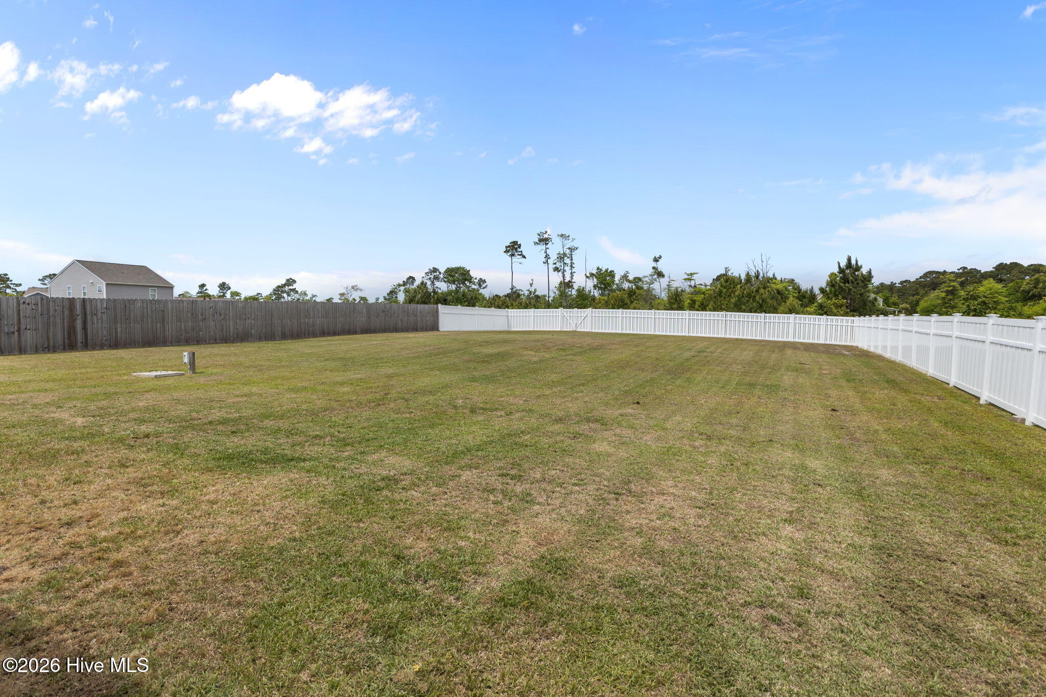 274 Norris Landing Road Peletier, NC 28584 - Photo 38 of 51 274 NORRIS LANDING RD
