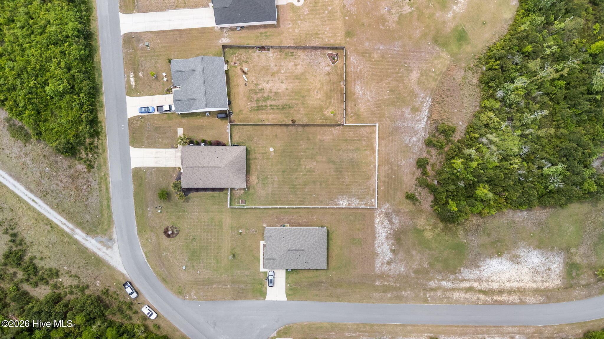 274 Norris Landing Road Peletier, NC 28584 - Photo 40 of 51 274 NORRIS LANDING RD