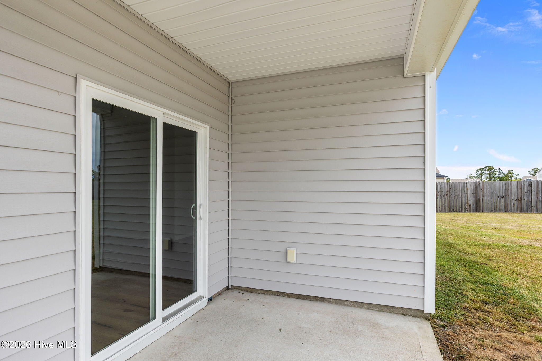 274 Norris Landing Road Peletier, NC 28584 - Photo 45 of 51 274 NORRIS LANDING RD