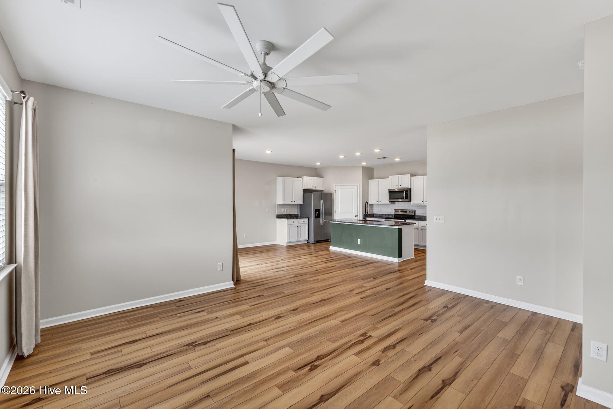 274 Norris Landing Road Peletier, NC 28584 - Photo 6 of 51 274 NORRIS LANDING RD