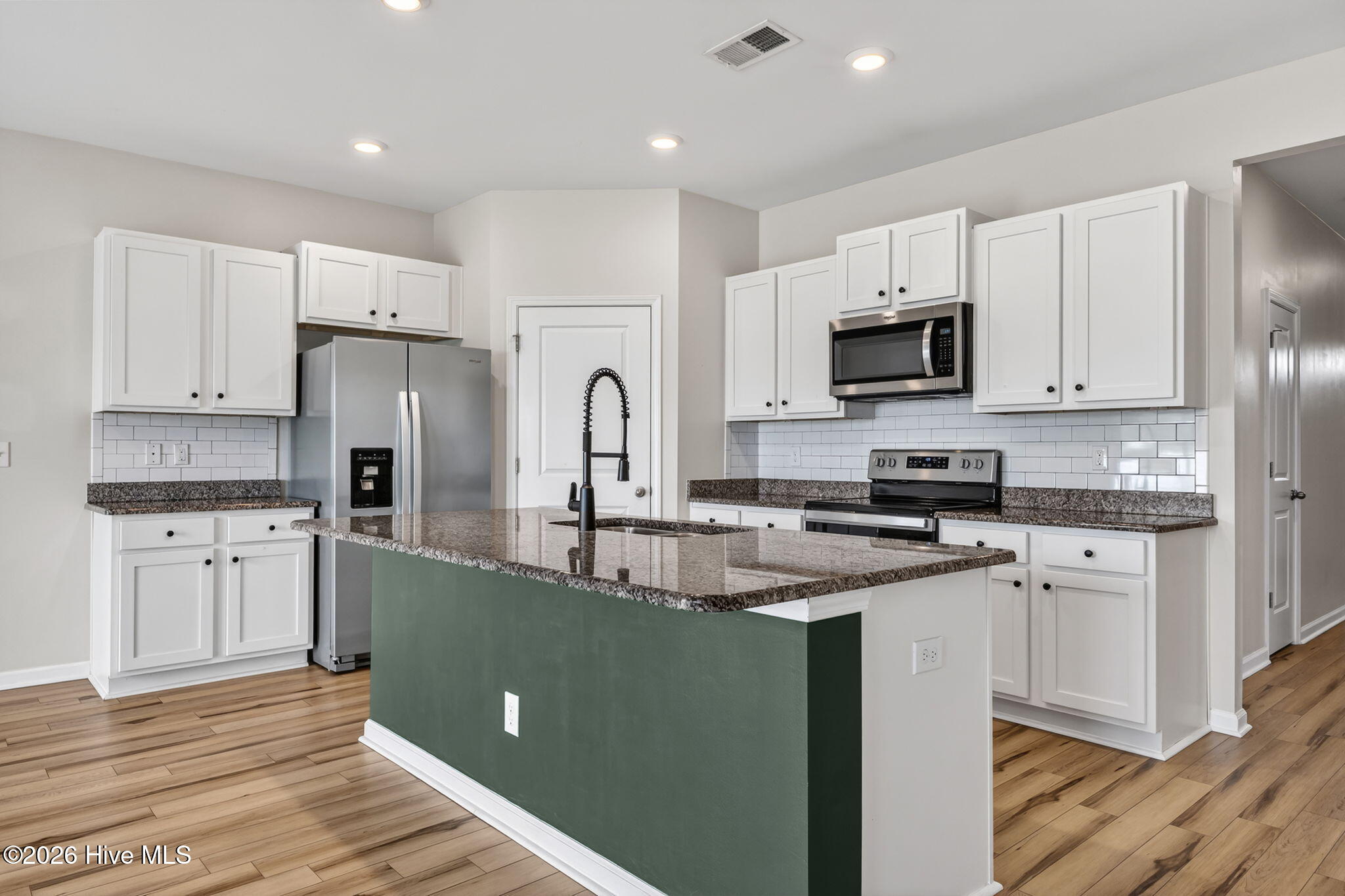 274 Norris Landing Road Peletier, NC 28584 - Photo 8 of 51 274 NORRIS LANDING RD