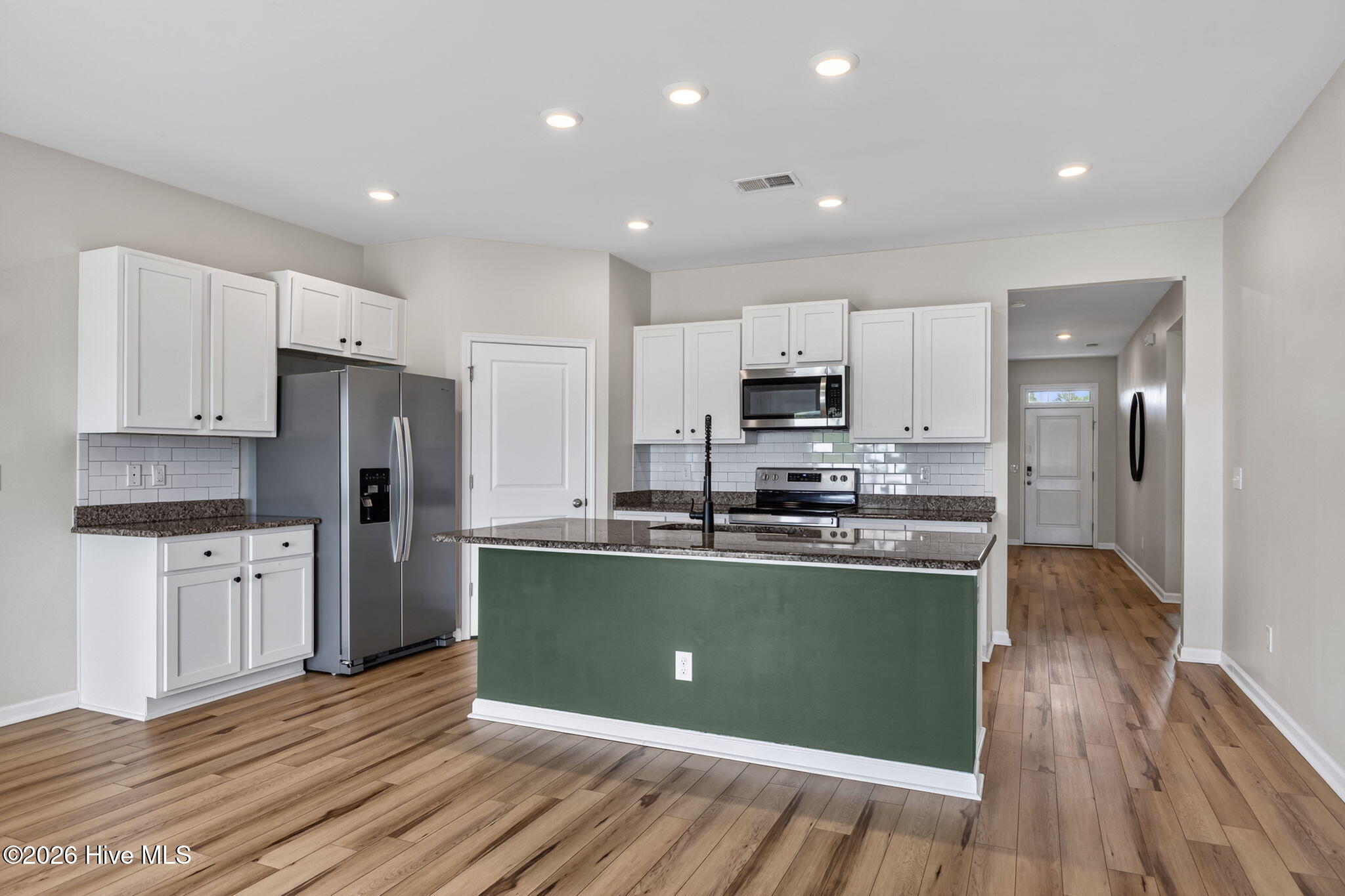 274 Norris Landing Road Peletier, NC 28584 - Photo 10 of 51 274 NORRIS LANDING RD