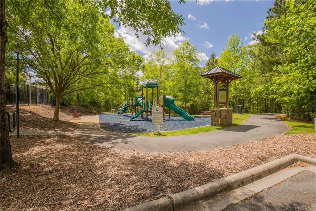 124 Inlet Point Drive Tega Cay, SC 29708 - Photo 24 of 24