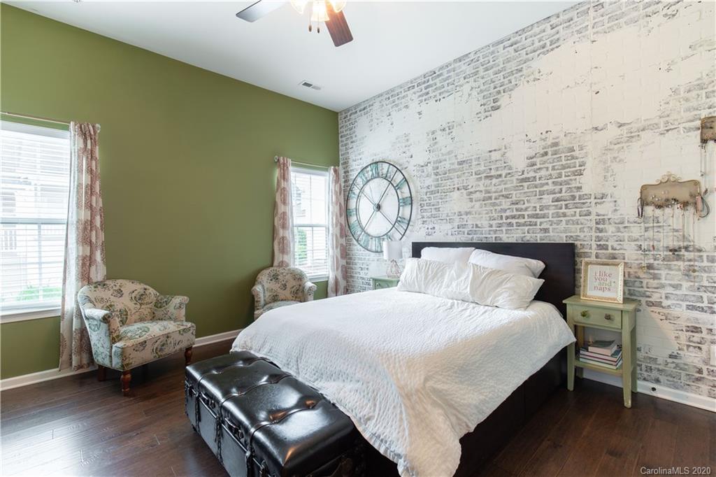 124 Inlet Point Drive Tega Cay, SC 29708 - Photo 6 of 24