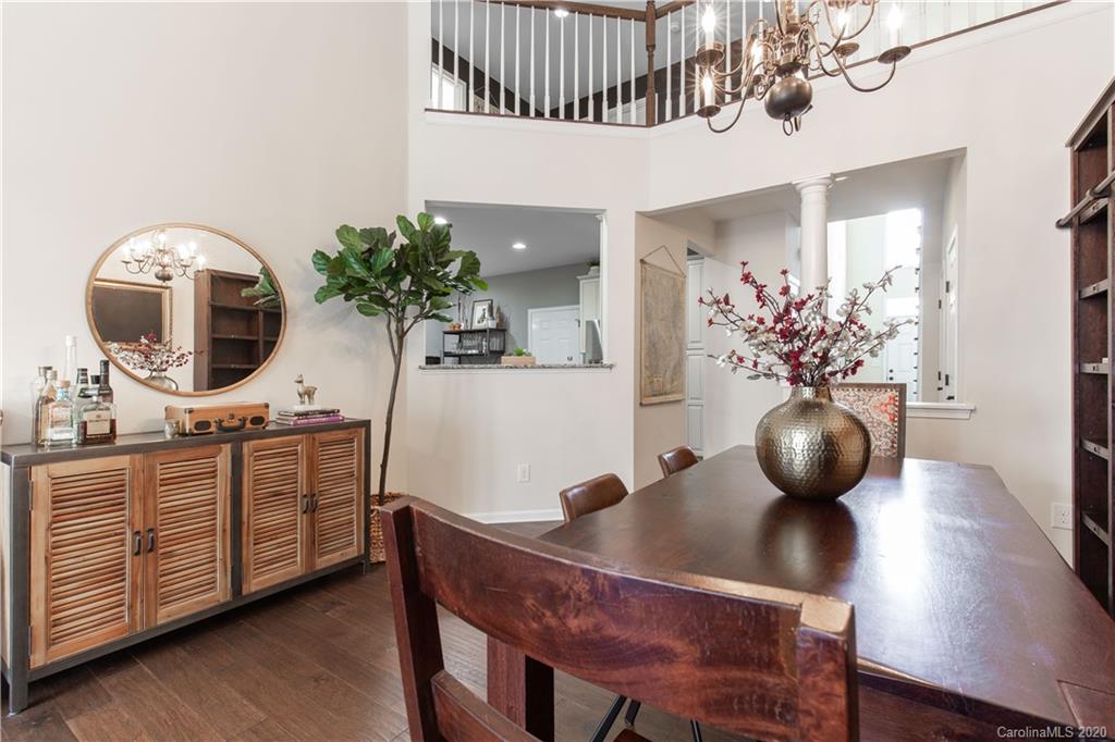 124 Inlet Point Drive Tega Cay, SC 29708 - Photo 8 of 24