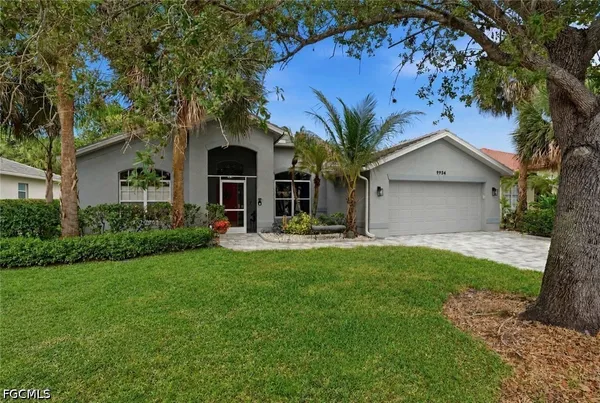 $583,000 | 9954 Colonial Walk North, Estero, FL 33928