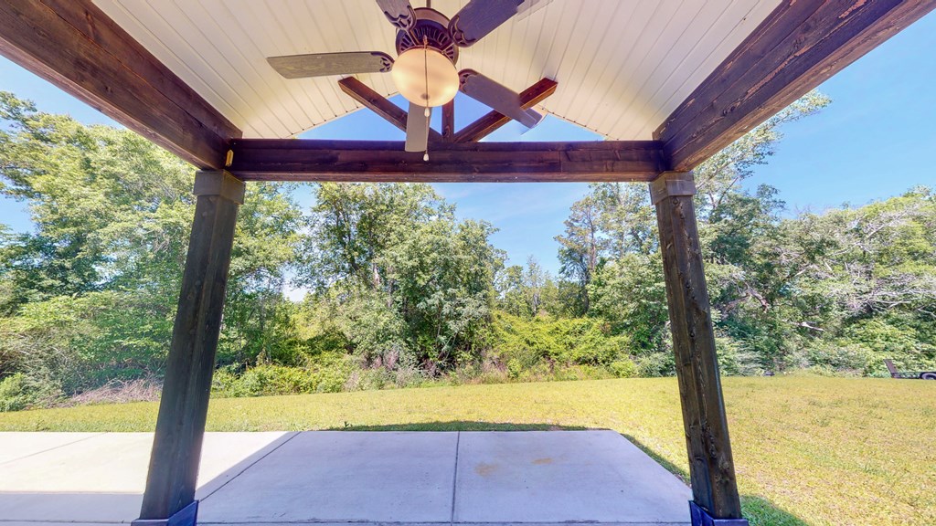 308 Paxton Loop Dothan, AL 36301 - Photo 21 of 62 Gallery Image 21