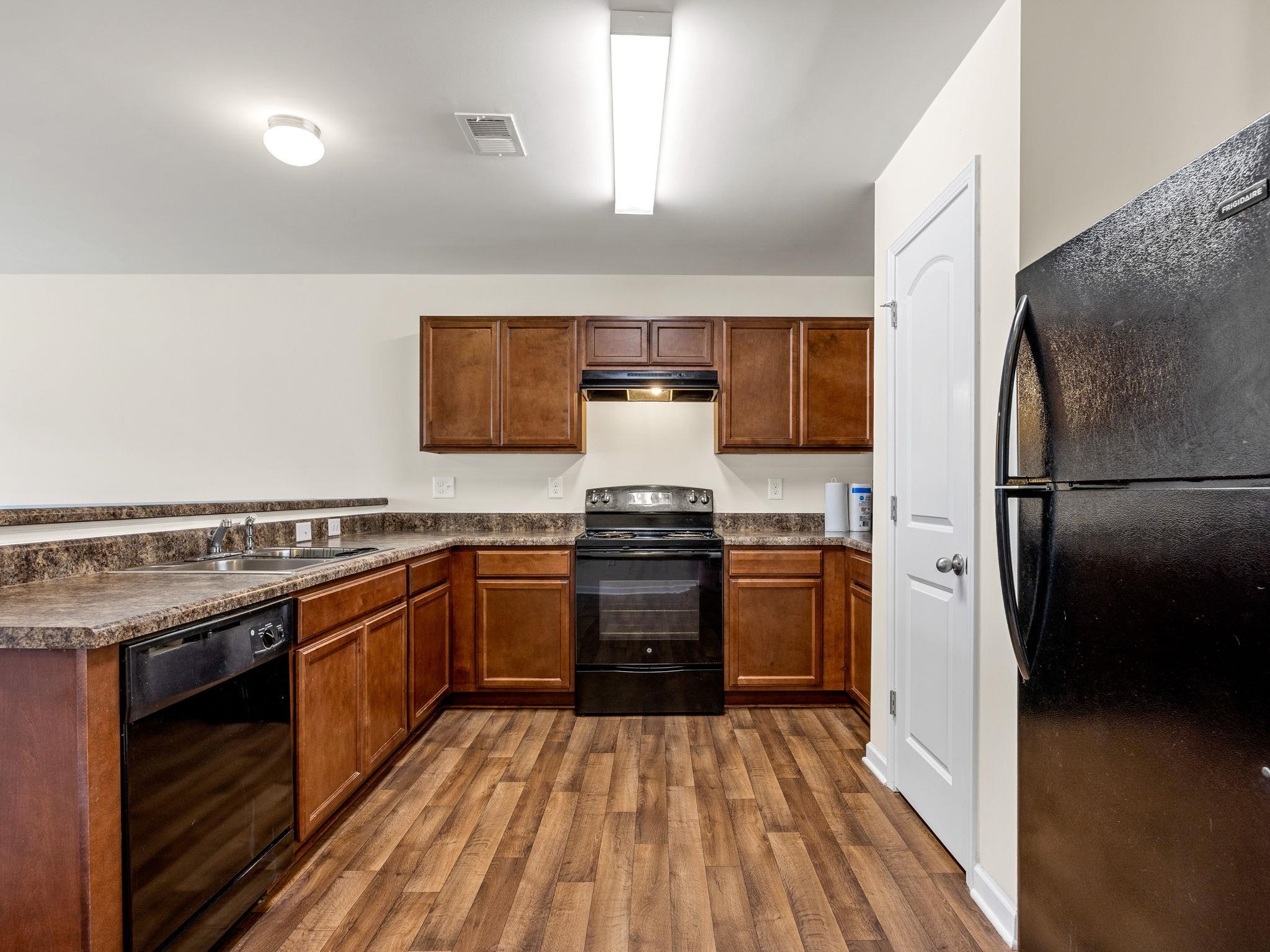979 Echo Ridge Drive Duncan, SC 29334 - Photo 11 of 37