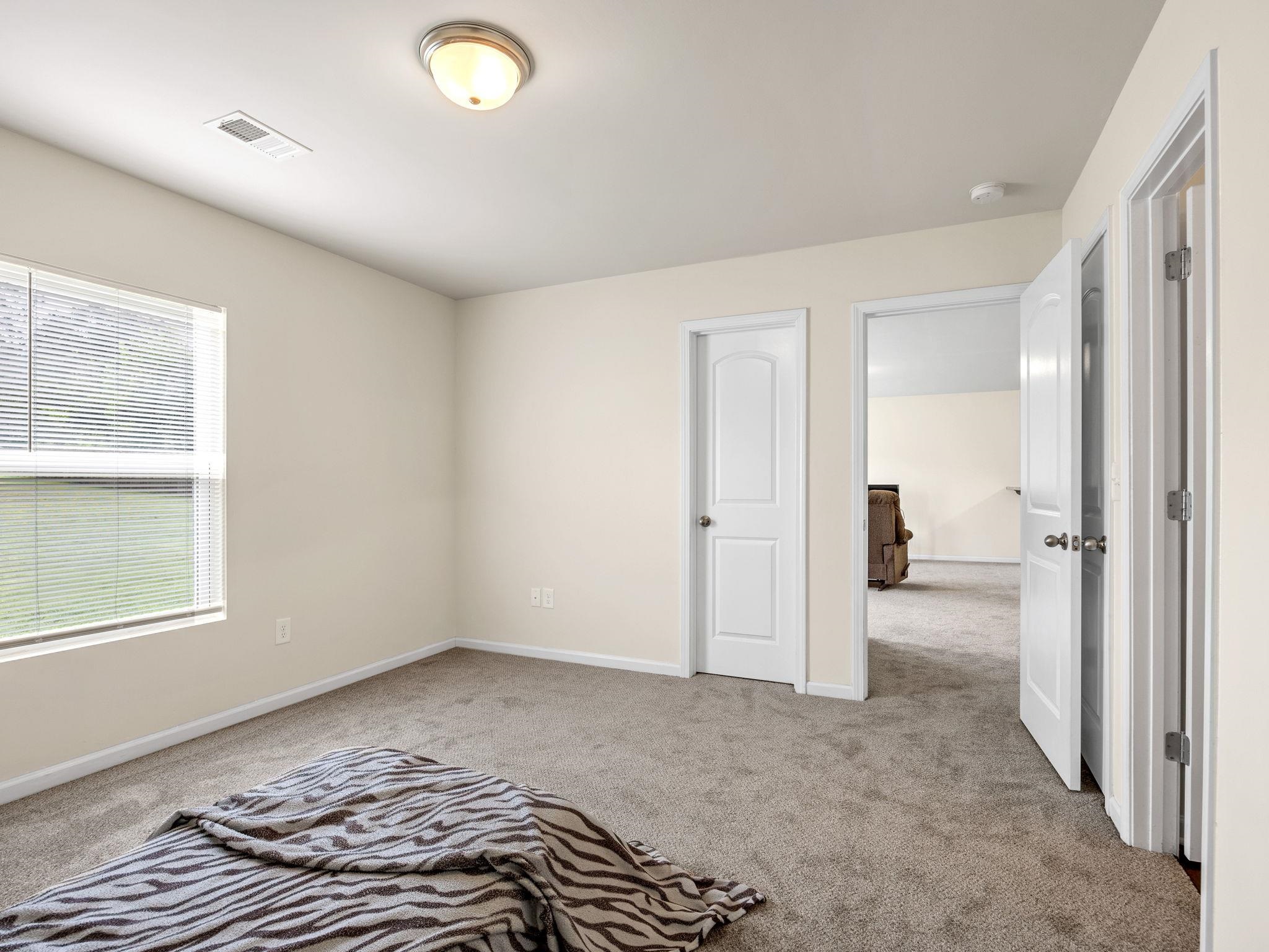 979 Echo Ridge Drive Duncan, SC 29334 - Photo 17 of 37
