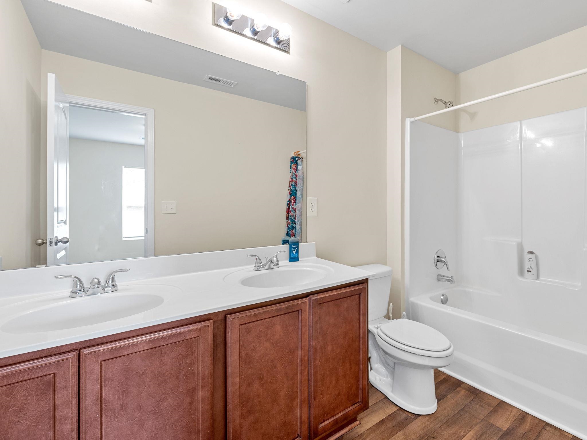 979 Echo Ridge Drive Duncan, SC 29334 - Photo 18 of 37